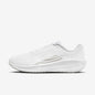 NIKE DOWNSHIFTER 13 7.5