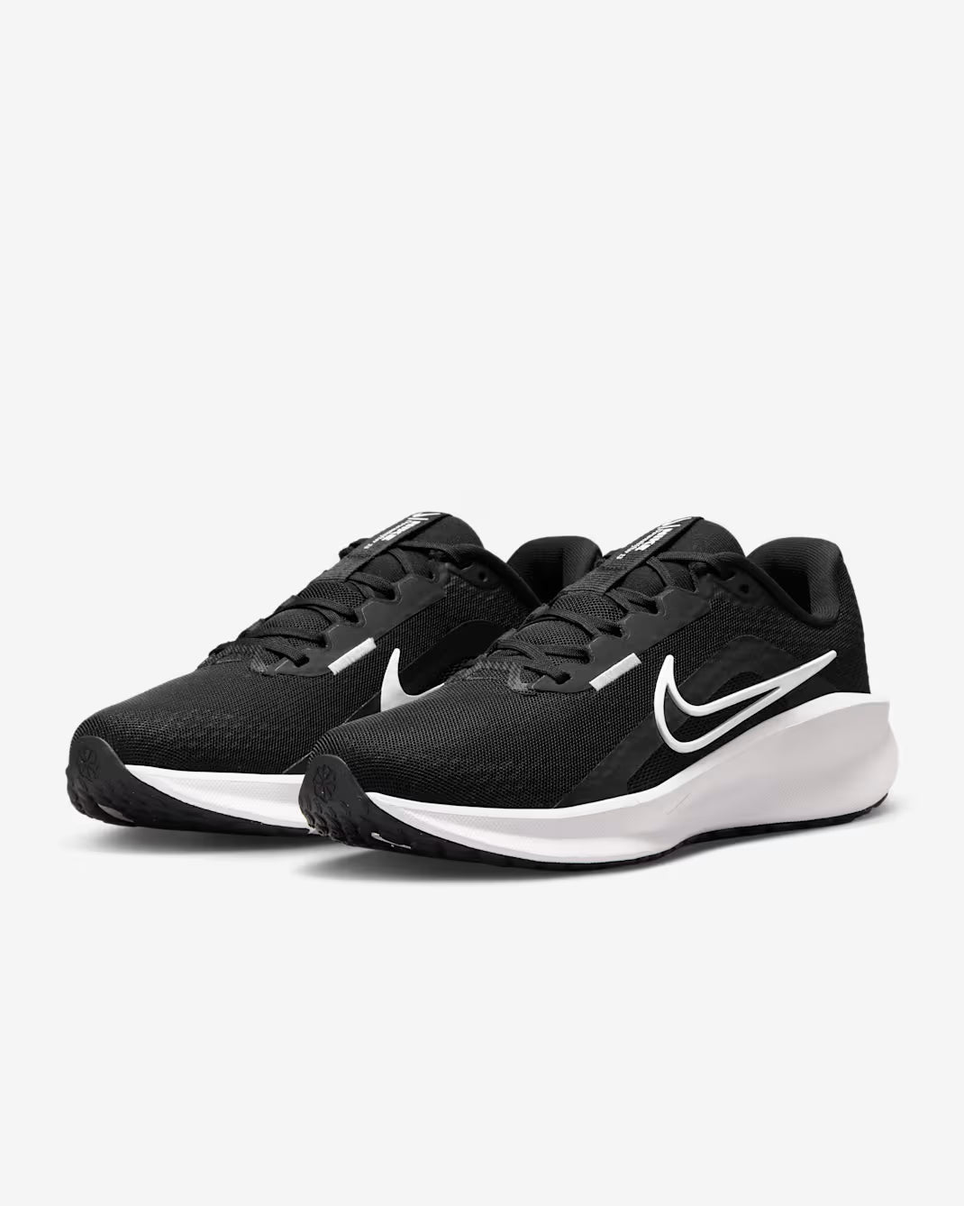 NIKE Downshifter 13 WNS