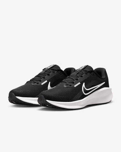 NIKE Downshifter 13 WNS