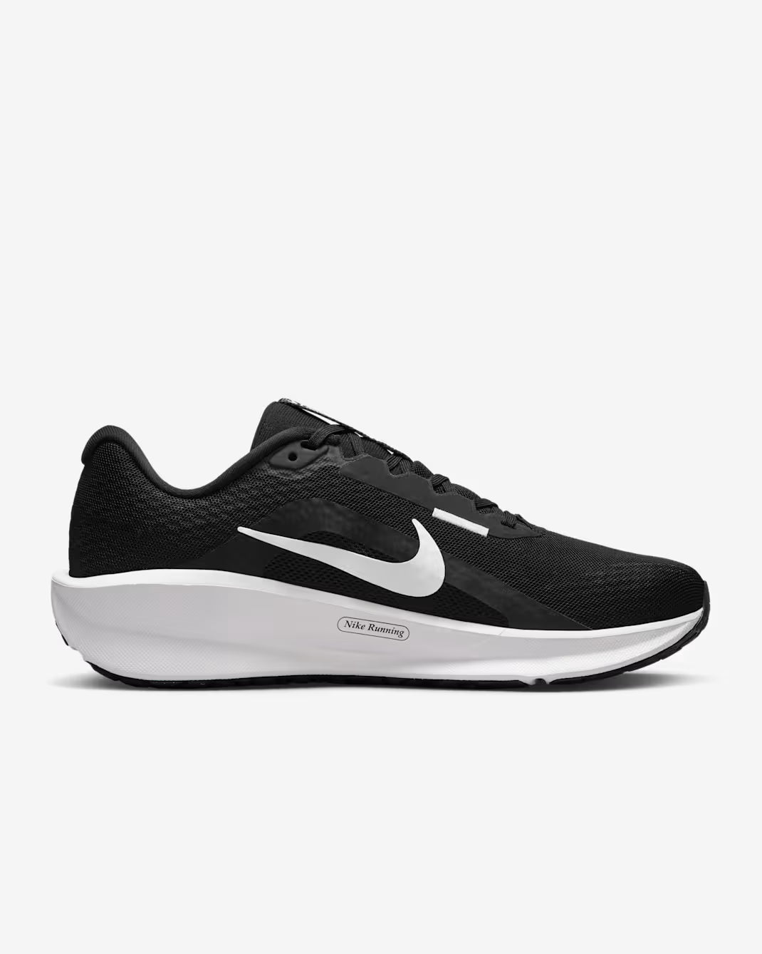 NIKE Downshifter 13 WNS