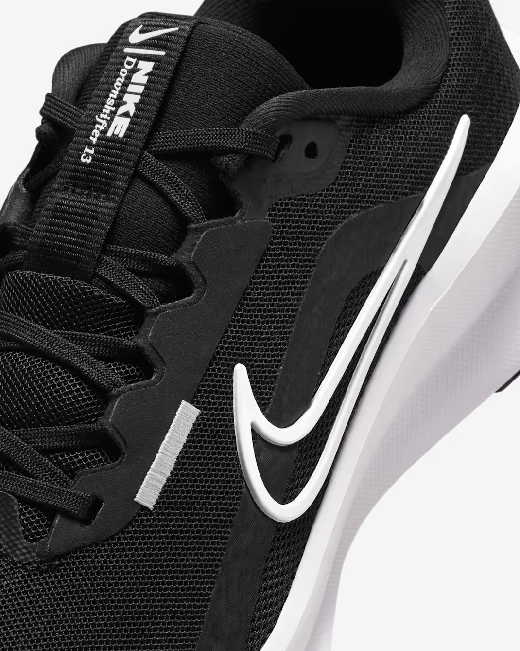 NIKE Downshifter 13 WNS