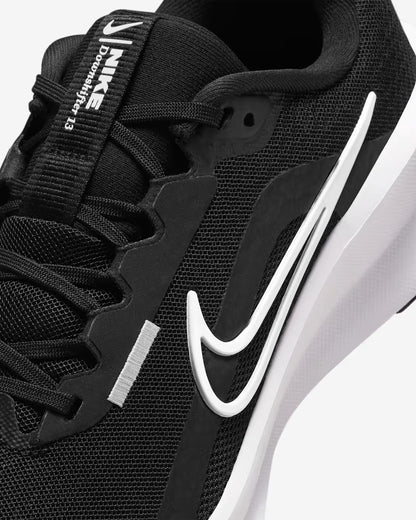 NIKE Downshifter 13 WNS