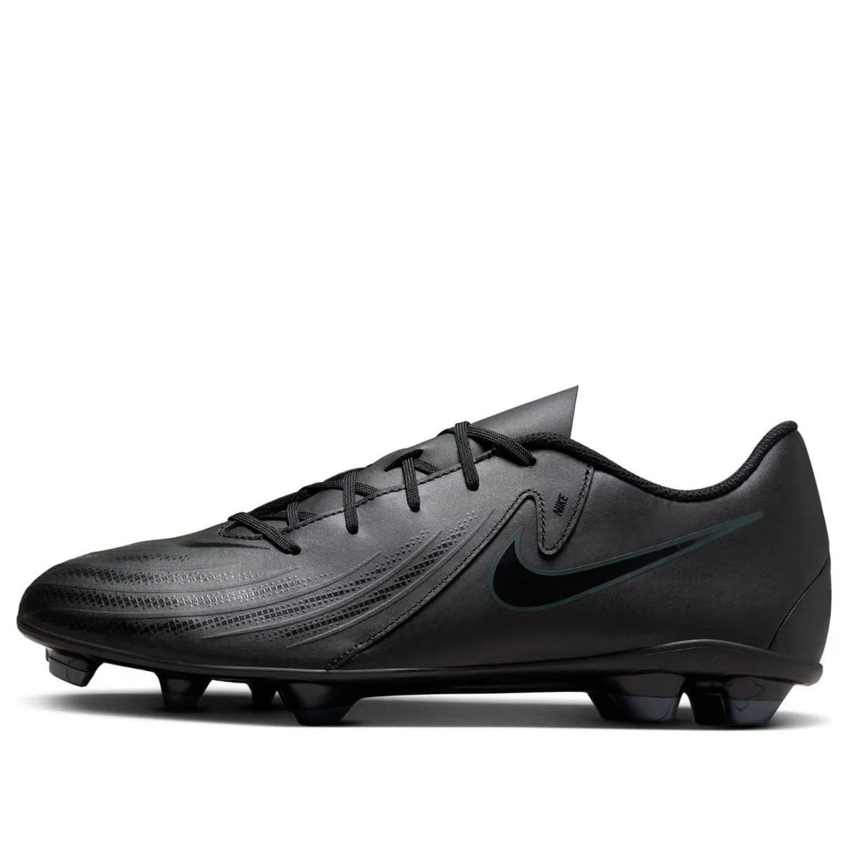 NIKE PHANTOM GX 2 CLUB MG