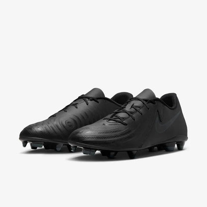 NIKE PHANTOM GX 2 CLUB MG