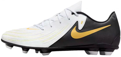 NIKE Phantom GX II Club FG