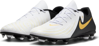 NIKE Phantom GX II Club FG