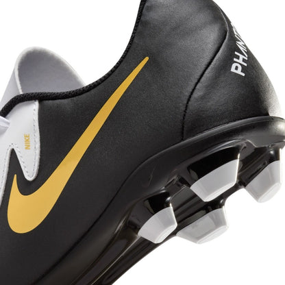 NIKE Phantom GX II Club FG