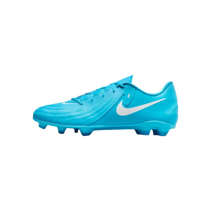 NIKE PHANTOM GX II CLUB MG