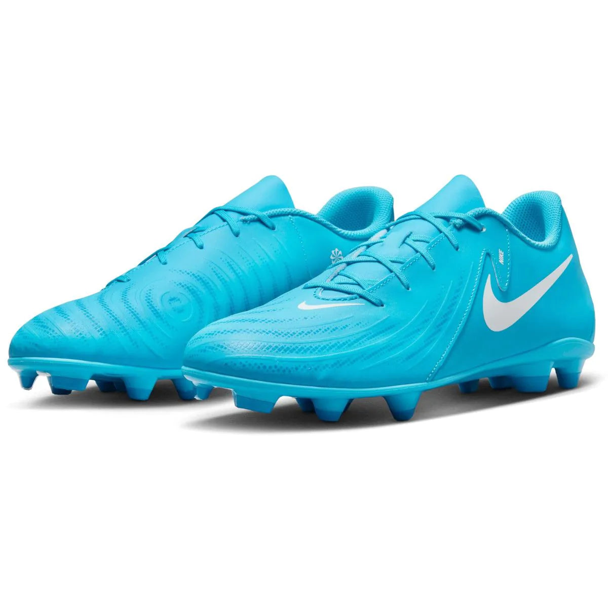 NIKE PHANTOM GX II CLUB MG