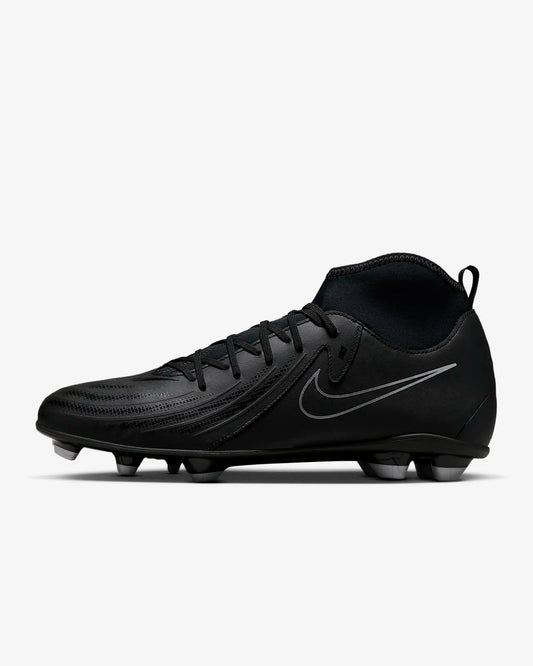 NIKE Phantom Luna II Club FG