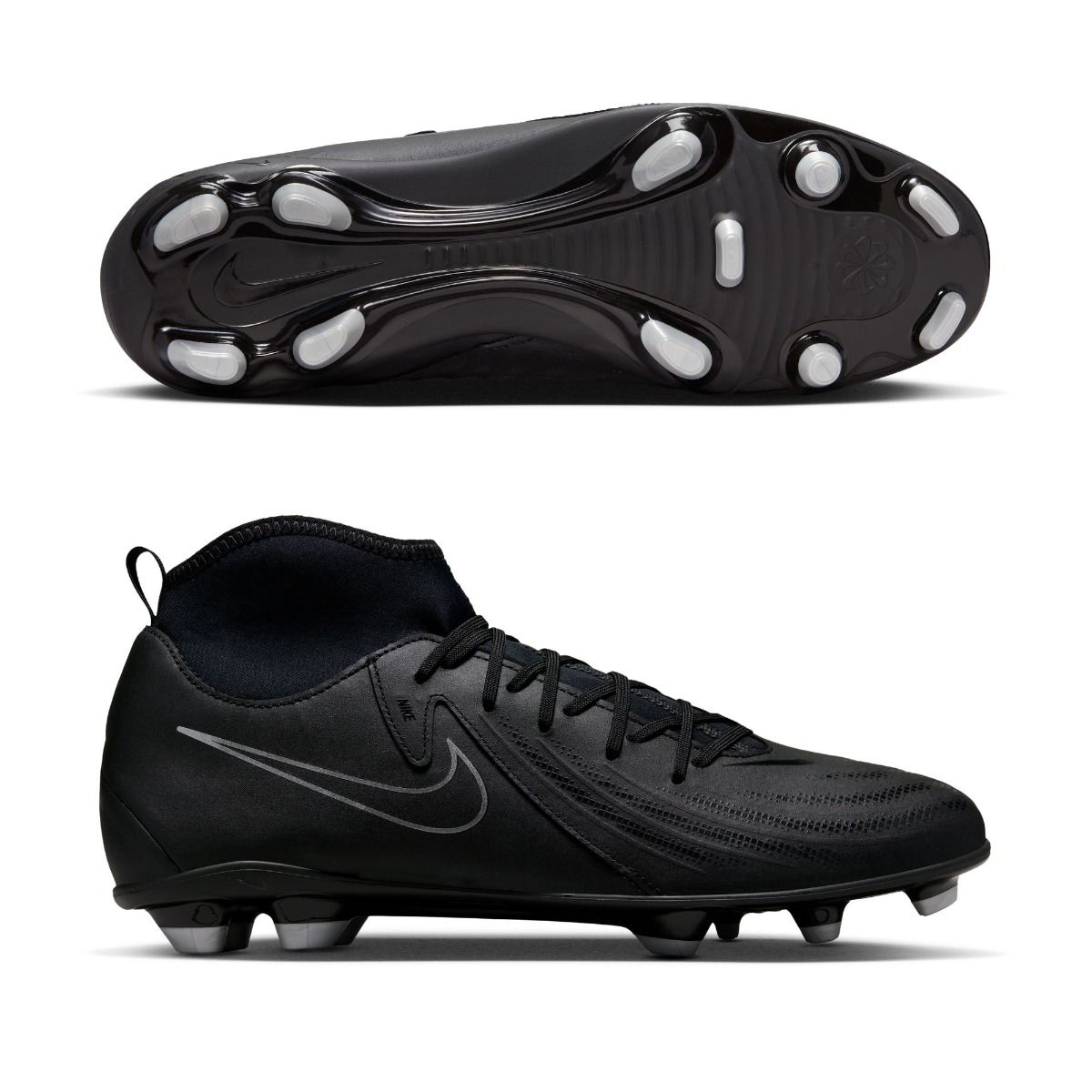 NIKE Phantom Luna II Club FG