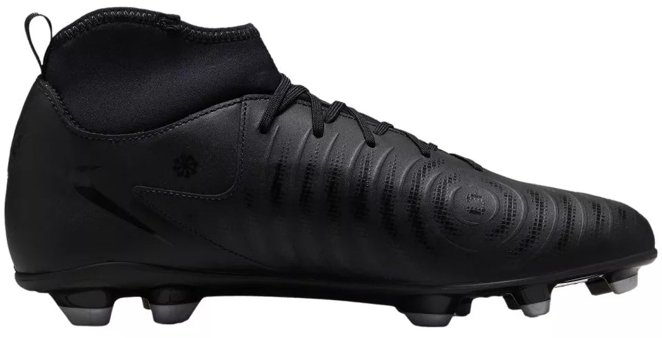 NIKE Phantom Luna II Club FG