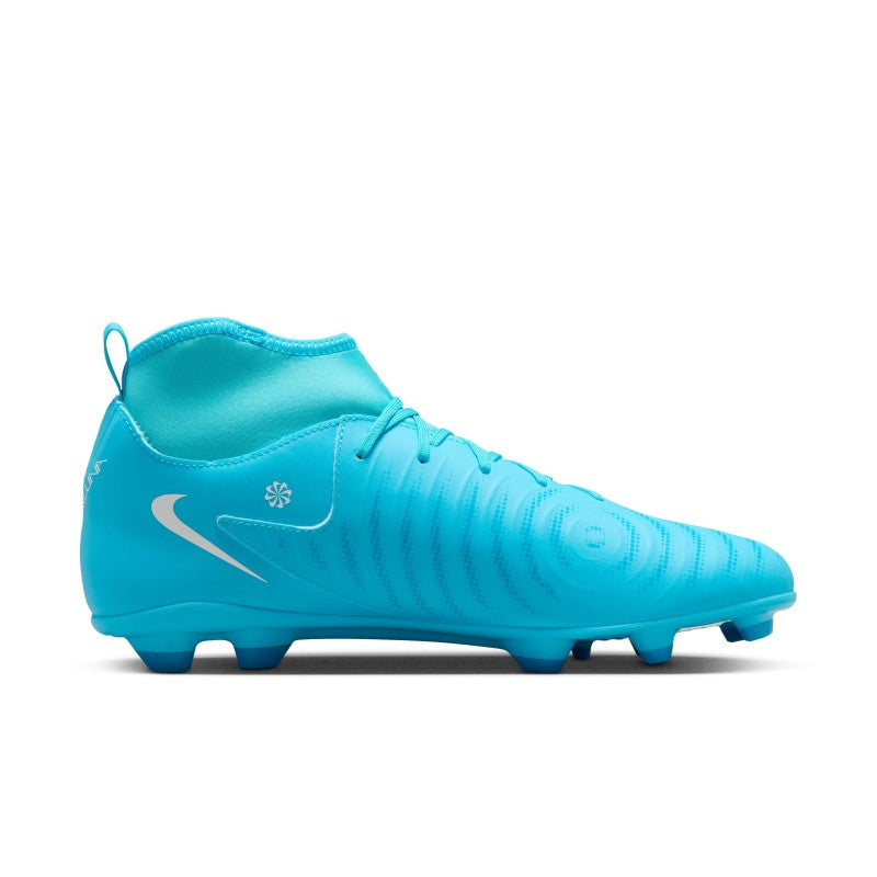 NIKE PHANTOM LUNA II CLUB FG