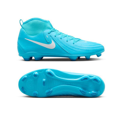 NIKE PHANTOM LUNA II CLUB FG