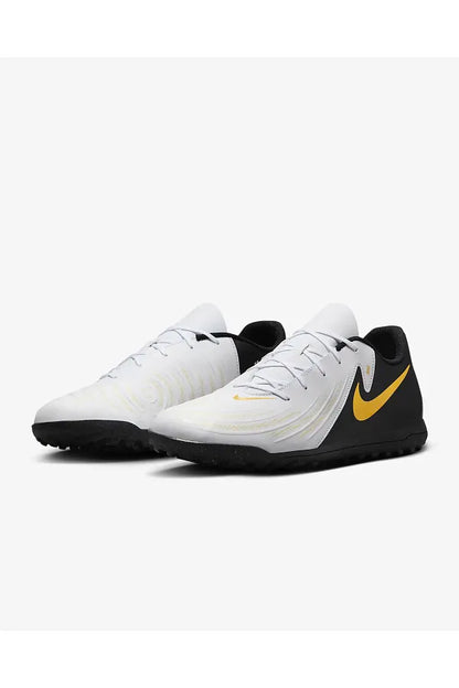 NIKE PHANTOM GX II CLUB TF