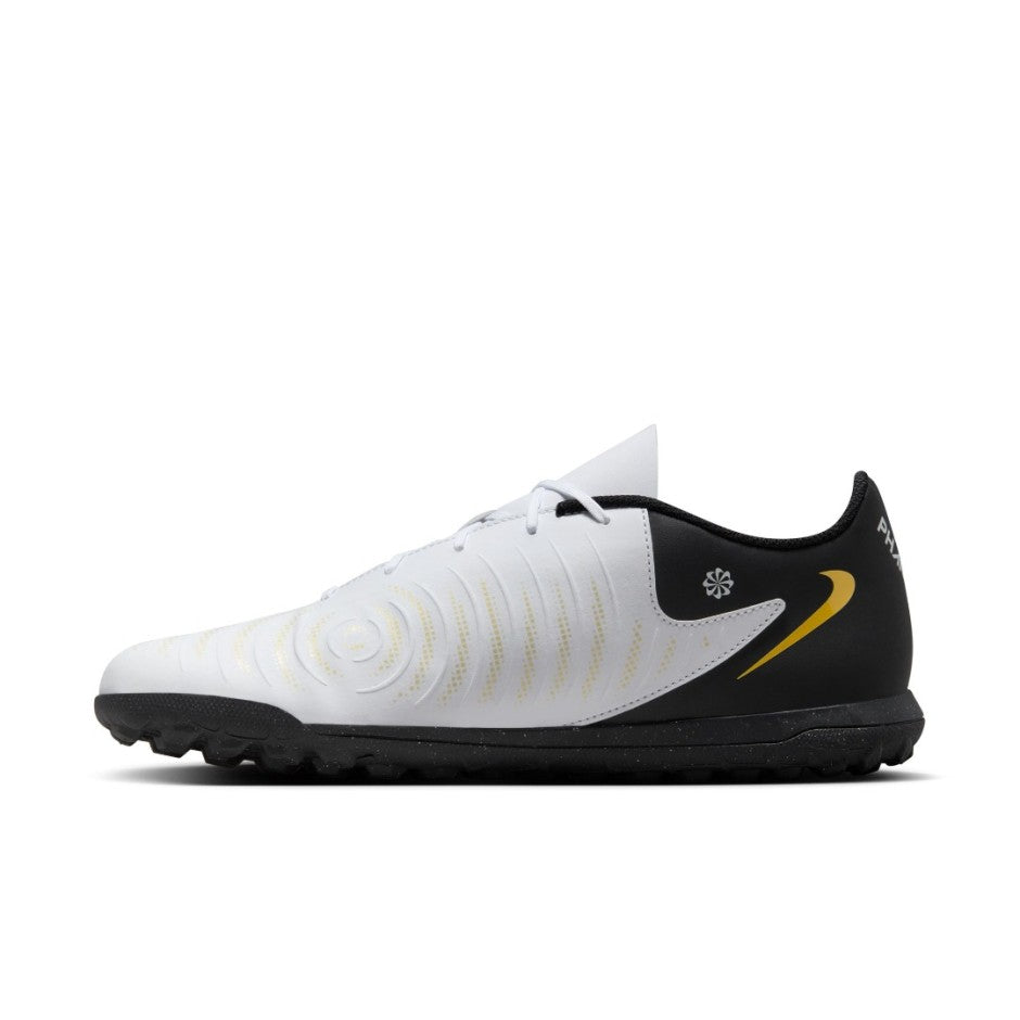 NIKE PHANTOM GX II CLUB TF