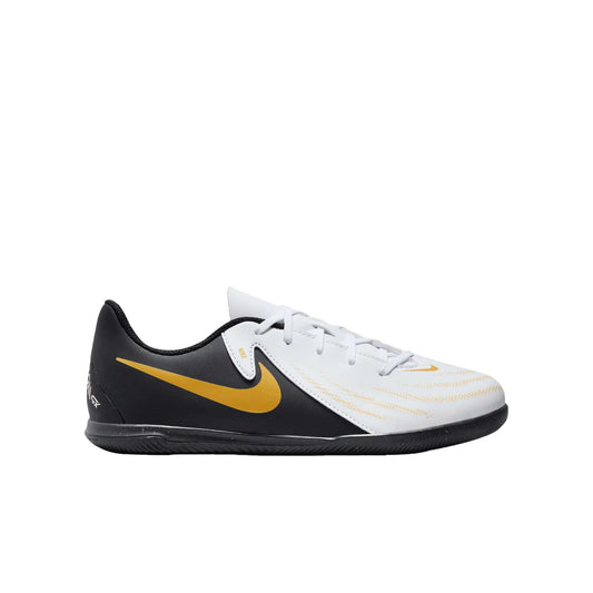 Nike Jr. Phantom GX 2 Club KIDS