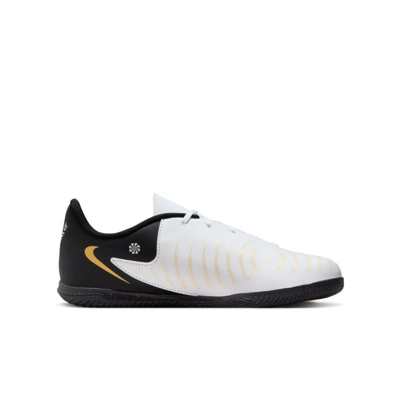 Nike Jr. Phantom GX 2 Club KIDS