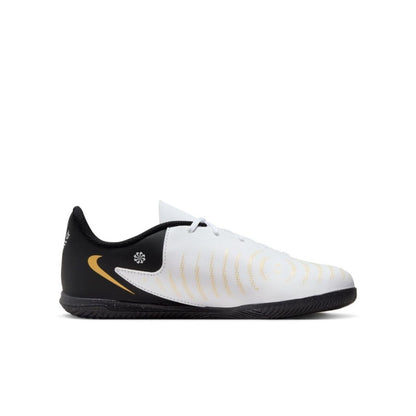 Nike Jr. Phantom GX 2 Club KIDS