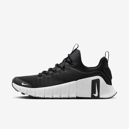 NIKE FREE METCON 6 8.5