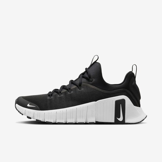 NIKE FREE METCON 6 8.5