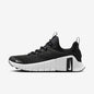 NIKE FREE METCON 6 8.5