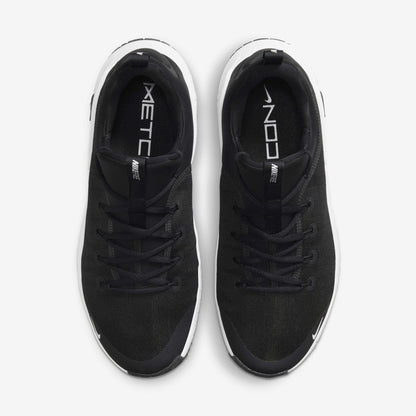 NIKE FREE METCON 6 8.5
