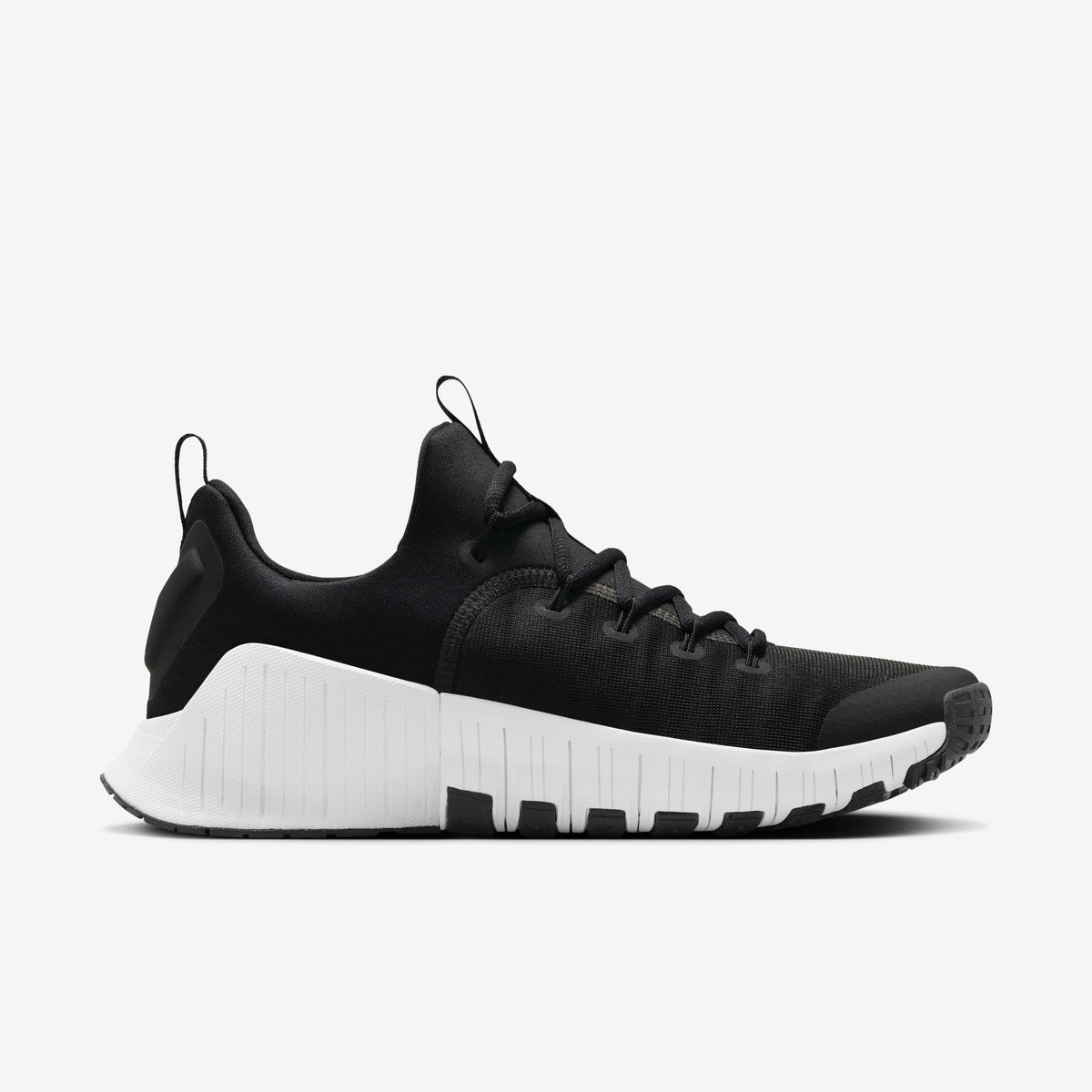NIKE FREE METCON 6 8.5
