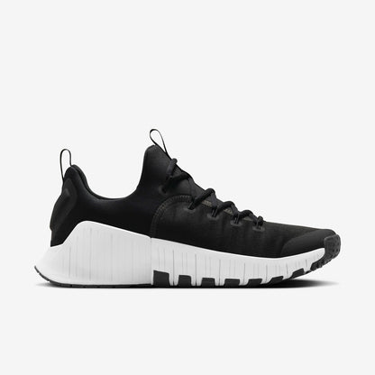 NIKE FREE METCON 6 8.5