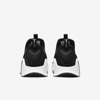 NIKE FREE METCON 6 8.5