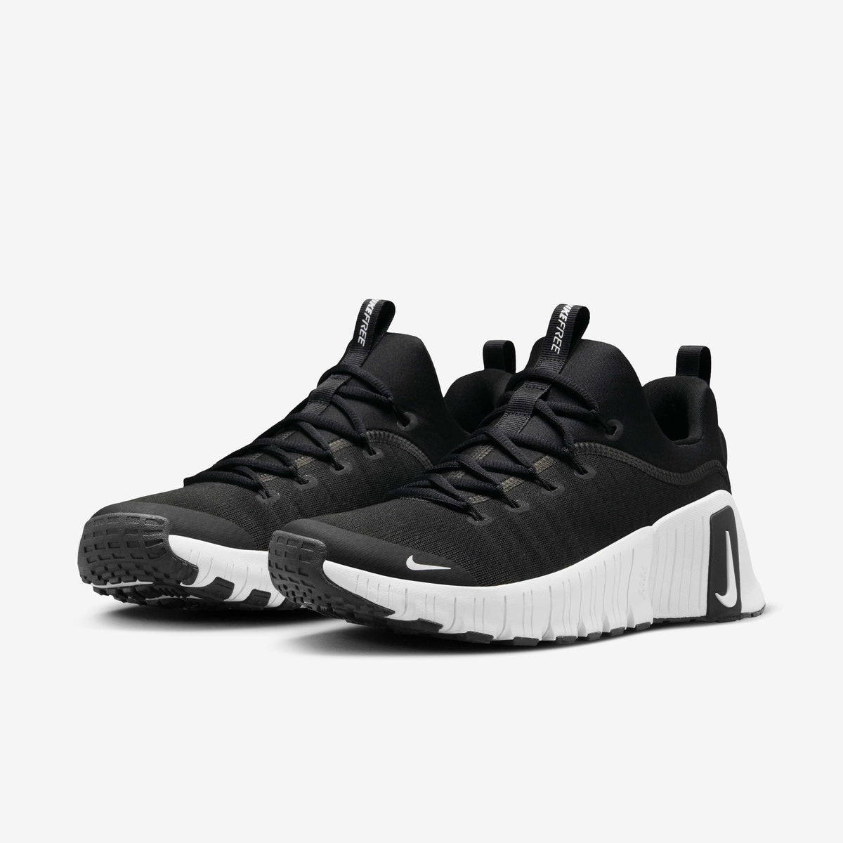 NIKE FREE METCON 6 8.5