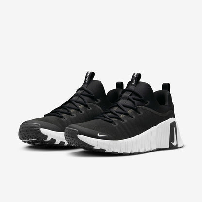 NIKE FREE METCON 6 8.5