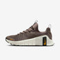 NIKE FREE METCON 6 8.5