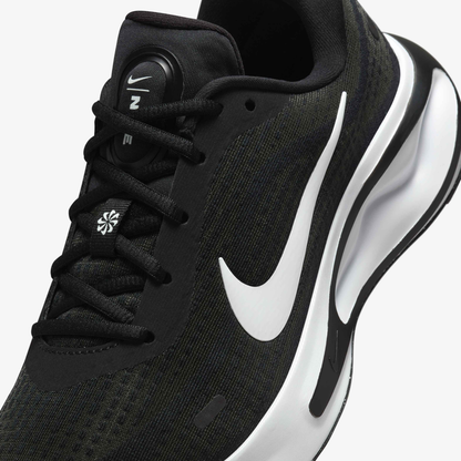 W NIKE JOURNEY RUN