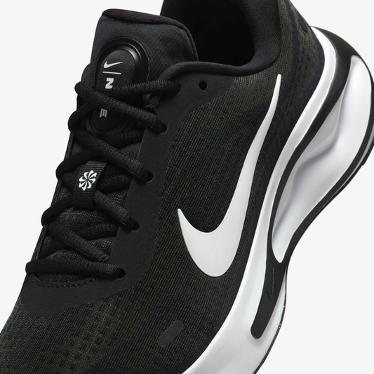 W NIKE JOURNEY RUN