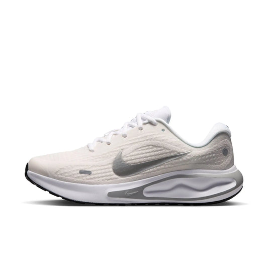 W NIKE JOURNEY RUN