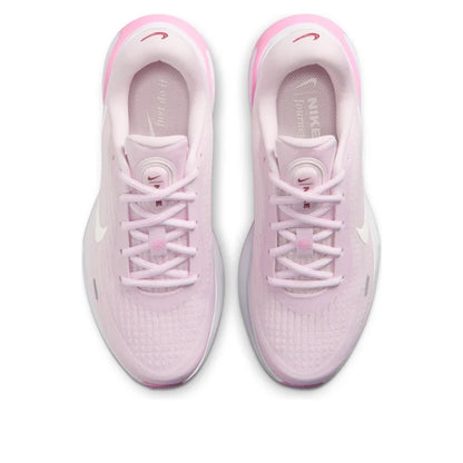 W NIKE JOURNEY RUN