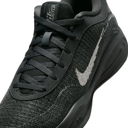 NIKE G.T Hustle Academy