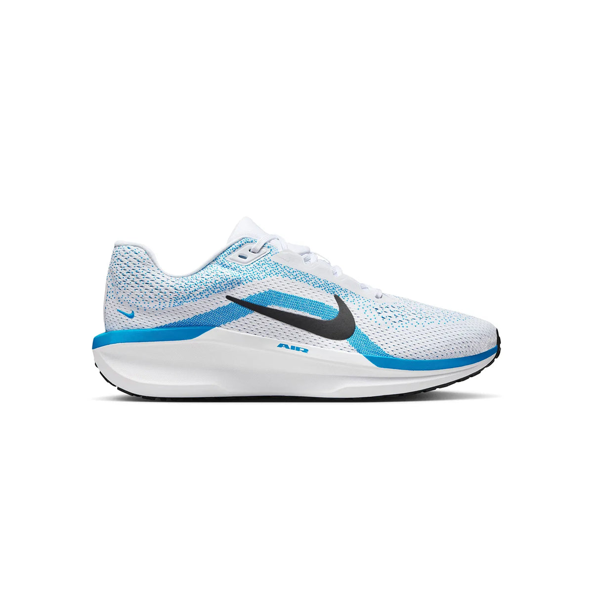 NIKE AIR WINFLO 11 8