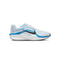 NIKE AIR WINFLO 11 8