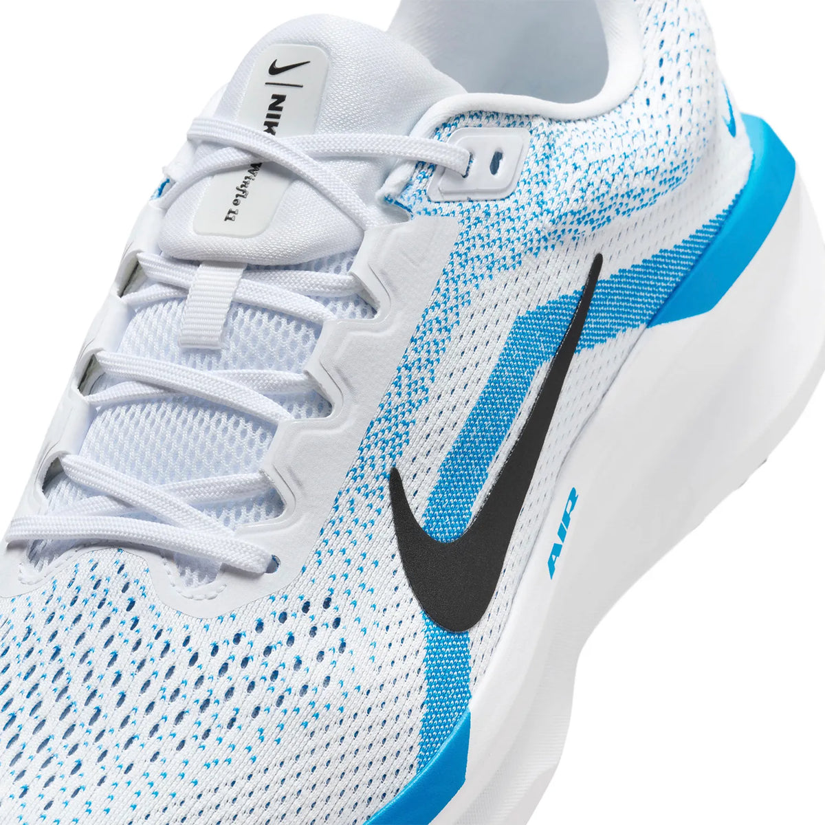 NIKE AIR WINFLO 11 8