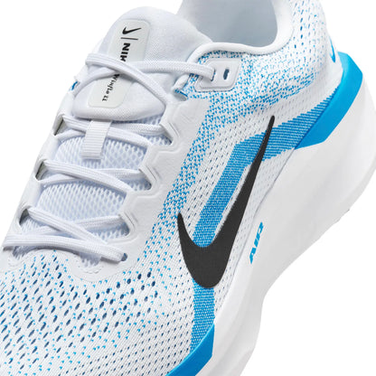 NIKE AIR WINFLO 11 8