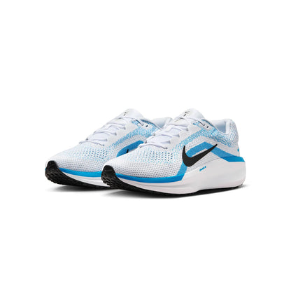 NIKE AIR WINFLO 11 8