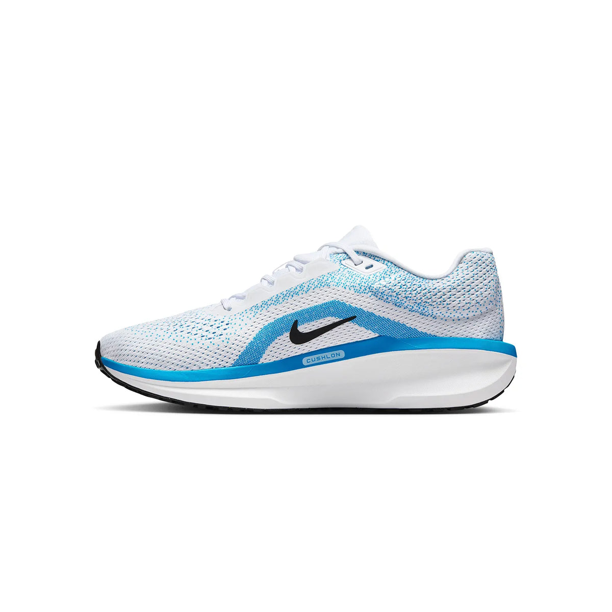 NIKE AIR WINFLO 11 8