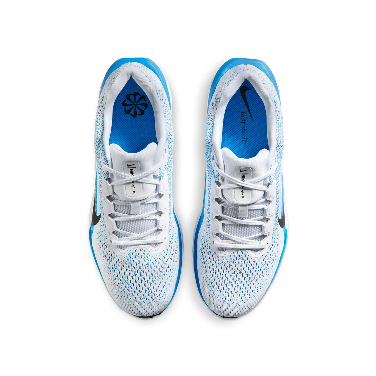 NIKE AIR WINFLO 11 8