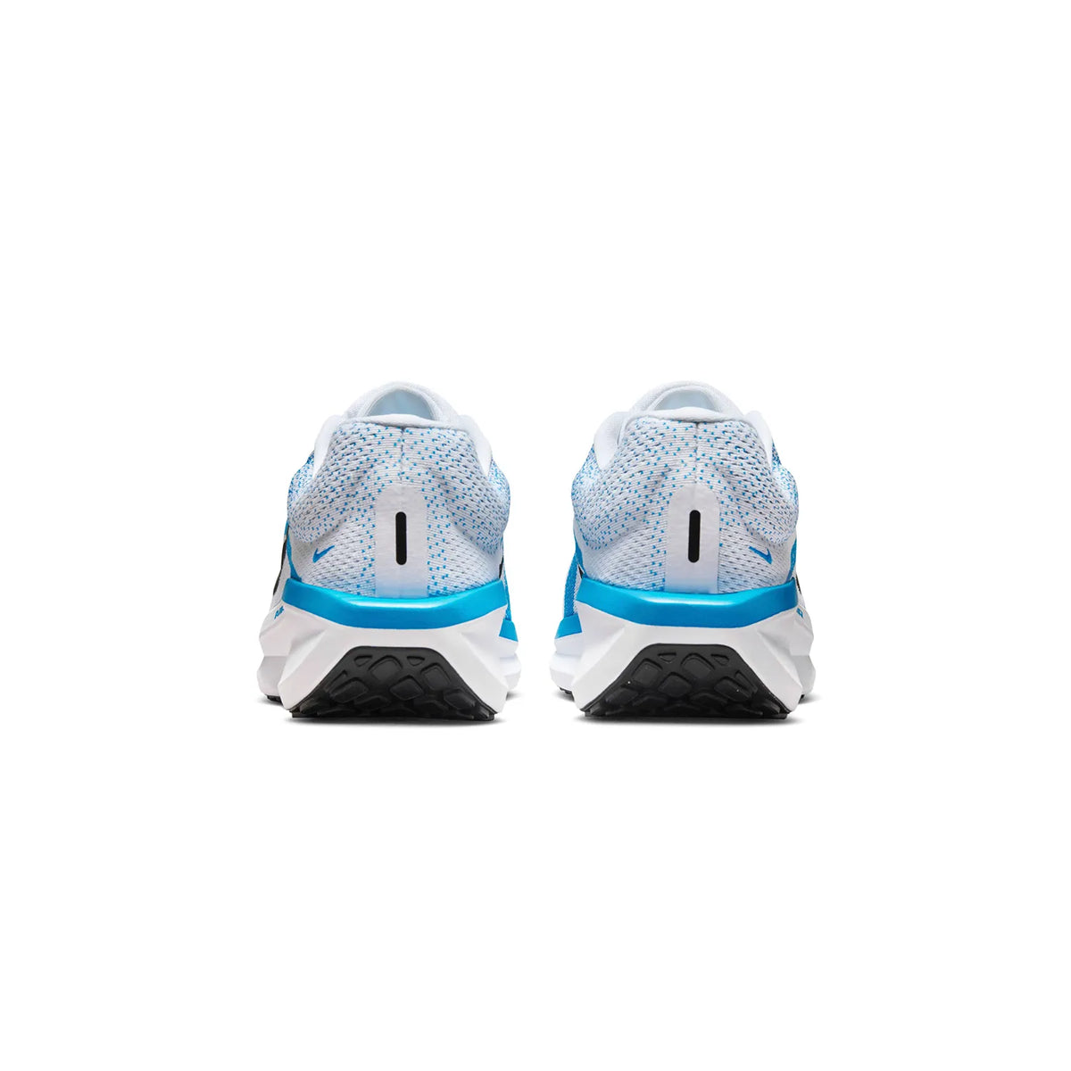 NIKE AIR WINFLO 11 8