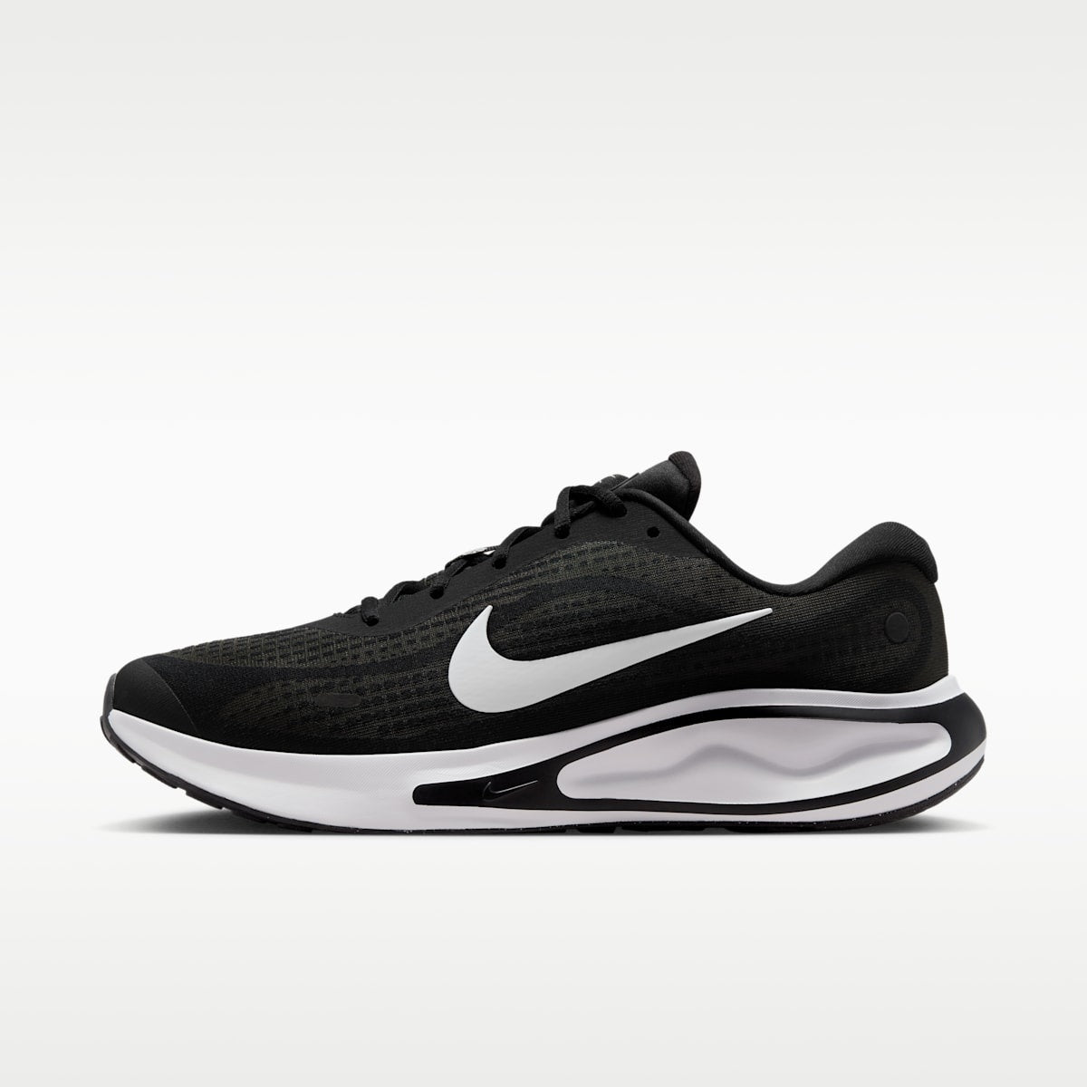 NIKE JOURNEY RUN 7