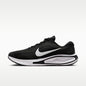 NIKE JOURNEY RUN 7