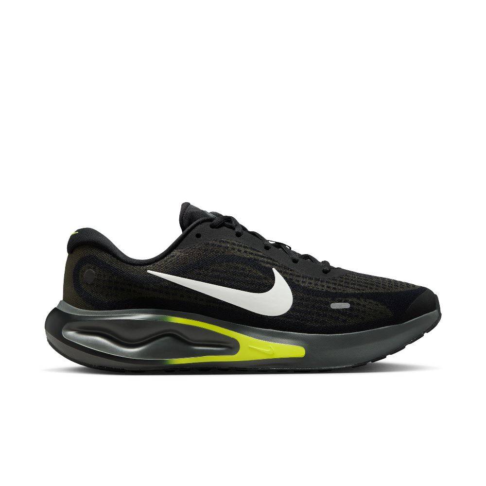 NIKE Air Journey Run