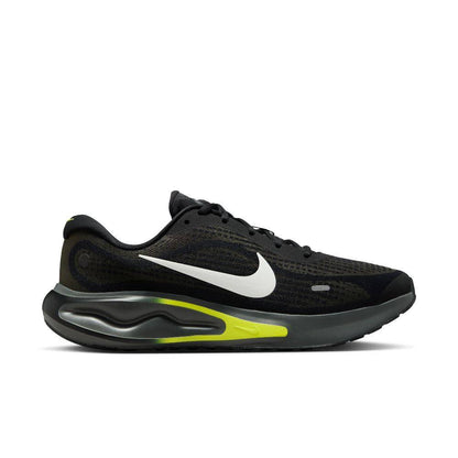 NIKE Air Journey Run
